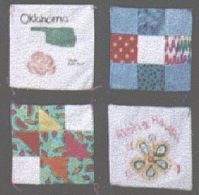 quilt block